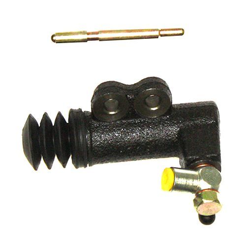 2012-2013 Kia Soul Clutch Slave Cylinder (Exedy)