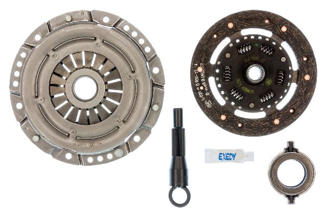 1954-1962 Volkswagen Transporter Transmission Clutch Kit (Exedy)