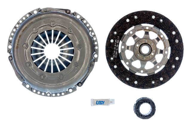 1997-2005 Audi A4 Transmission Clutch Kit (Exedy)