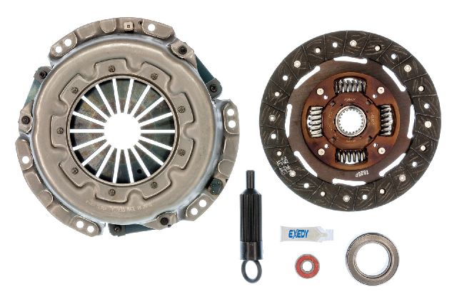 1978-1980 Toyota Pickup Transmission Clutch Kit (Exedy)