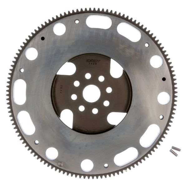 2003-2005 Subaru Baja Clutch Flywheel (Exedy)