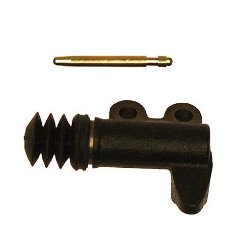 2002-2006 Nissan Altima Clutch Slave Cylinder (Exedy)