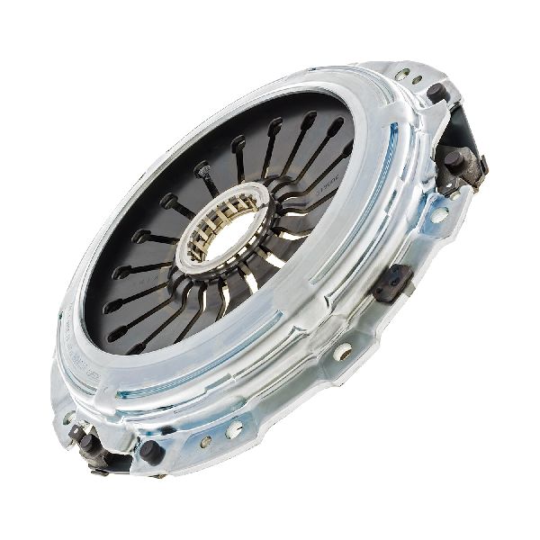 2006-2009 Subaru Legacy Clutch Flywheel Cover (Exedy)