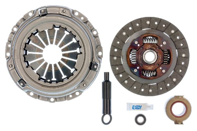 1997-1998 Acura Integra Transmission Clutch Kit (Exedy)