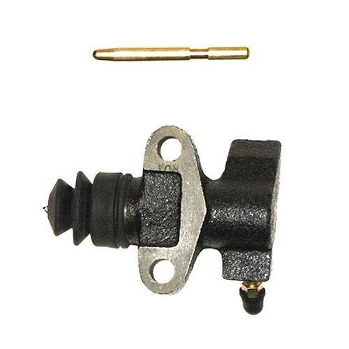 1998-2004 Subaru Forester Clutch Slave Cylinder (Exedy)