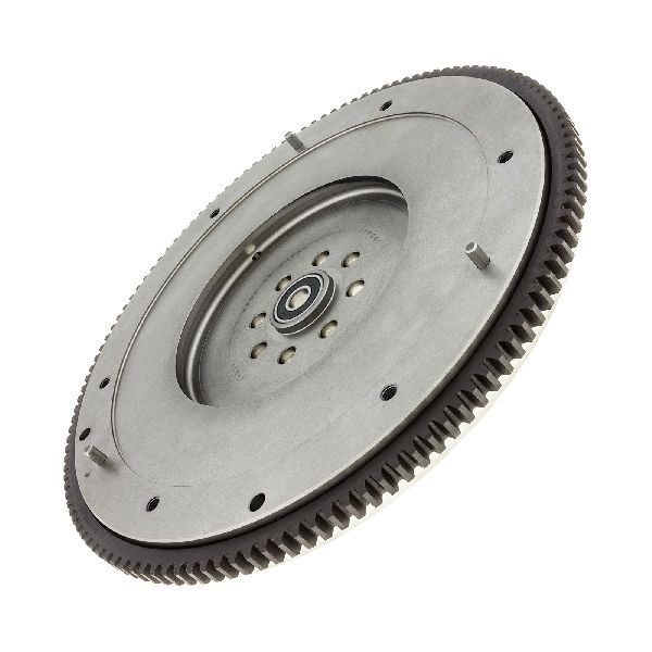 2006 Subaru Baja Clutch Flywheel (Exedy)