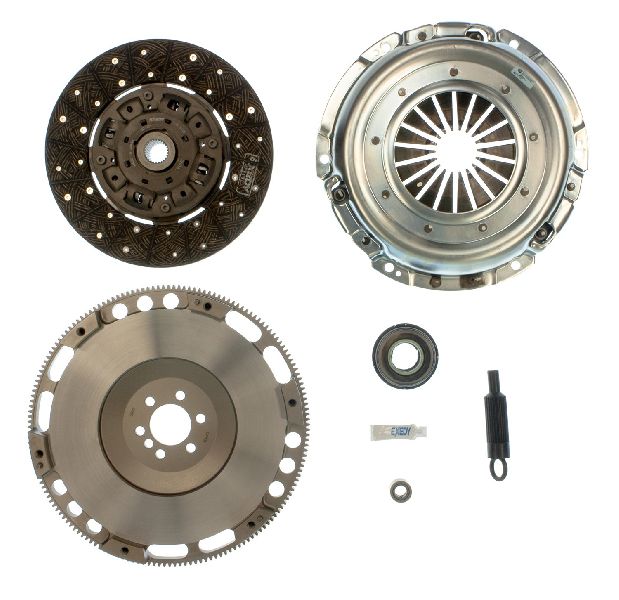 2004-2006 Pontiac GTO Transmission Clutch and Flywheel Kit (Exedy)
