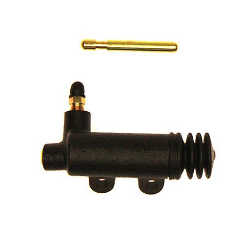 1996-2000 Toyota 4Runner Clutch Slave Cylinder (Exedy)