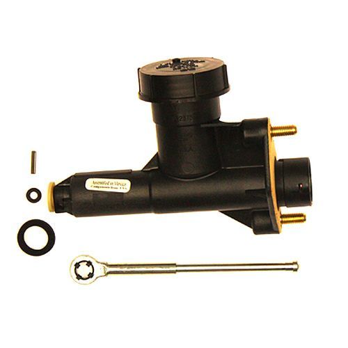 1988-1992 Ford F-150 Clutch Master Cylinder (Exedy)