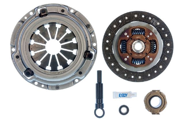 2001-2005 Honda Civic Transmission Clutch Kit (Exedy)