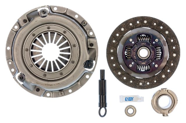 1979-1982 Mazda 626 Transmission Clutch Kit (Exedy)