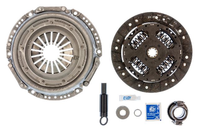 2002-2004 Jeep Liberty Transmission Clutch Kit (Exedy)