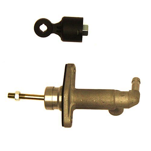 2003-2008 Hyundai Tiburon Clutch Master Cylinder (Exedy)