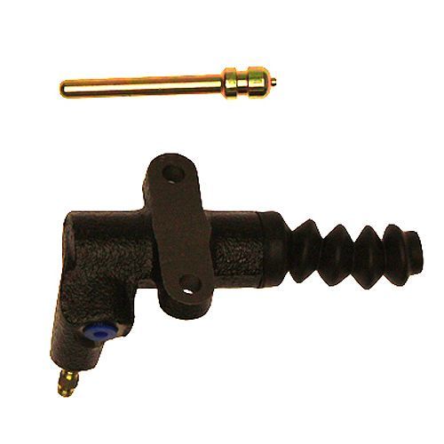1983-1985 Mazda RX-7 Clutch Slave Cylinder (Exedy)