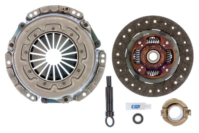 1999-2003 Chevrolet Tracker Transmission Clutch Kit (Exedy)