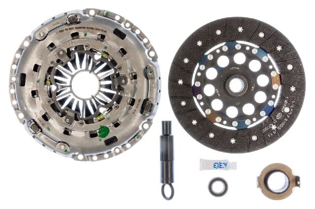 2003 Acura CL Transmission Clutch Kit (Exedy)