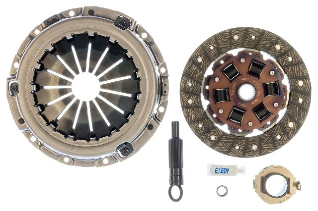2013-2014 Mazda CX-5 Transmission Clutch Kit (Exedy)