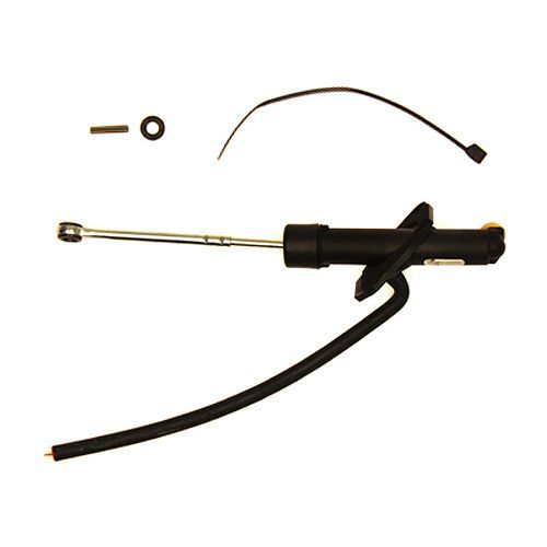1995 Chevrolet Camaro Clutch Master Cylinder (Exedy)