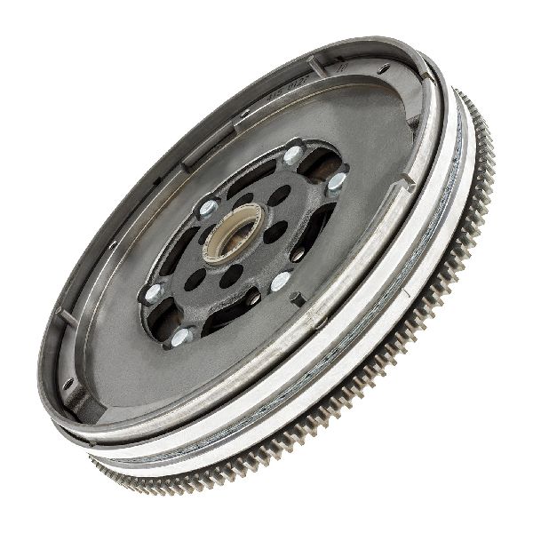 2002-2005 Audi A4 Clutch Flywheel (Exedy)