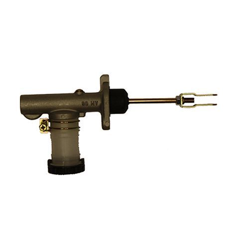 1985-1986 Nissan 720 Clutch Master Cylinder (Exedy)
