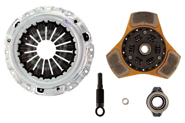 2002-2006 Nissan Altima Transmission Clutch Kit (Exedy)