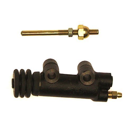 1967-1970 Toyota Land Cruiser Clutch Slave Cylinder (Exedy)