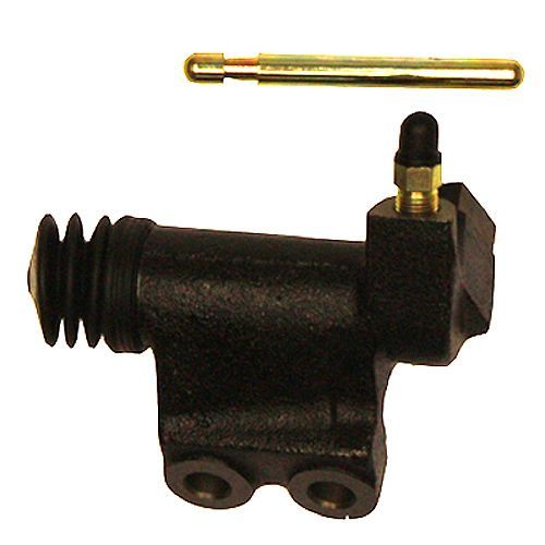 1987-1989 Dodge Raider Clutch Slave Cylinder (Exedy)