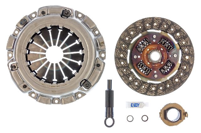2009-2011 Mazda RX-8 Transmission Clutch Kit (Exedy)