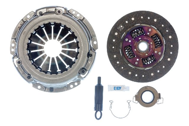 2005-2010 Scion tC Transmission Clutch Kit (Exedy)