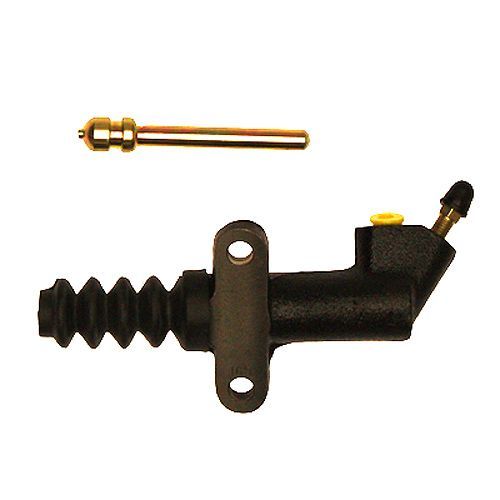1988-1992 Mazda MX-6 Clutch Slave Cylinder (Exedy)