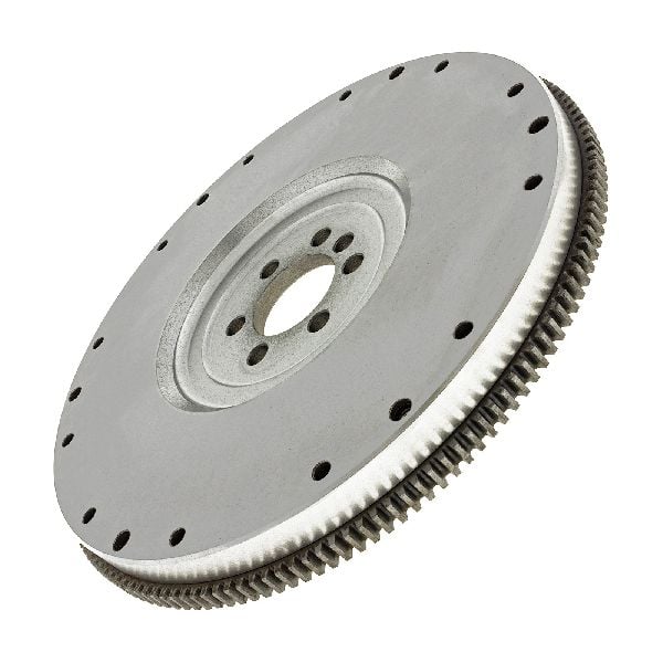 1986-1992 Pontiac Firebird Clutch Flywheel (Exedy)