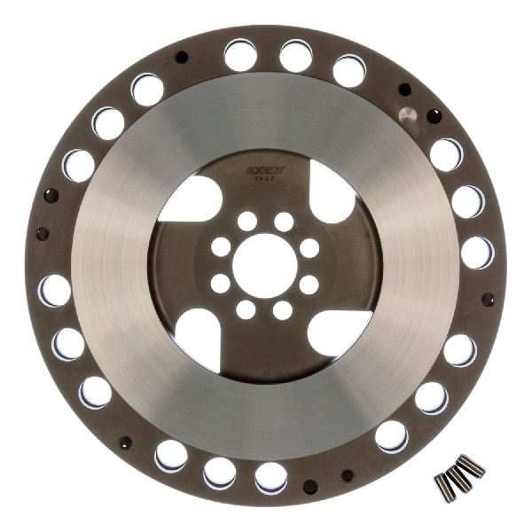 1986-1989 Toyota MR2 Clutch Flywheel (Exedy)