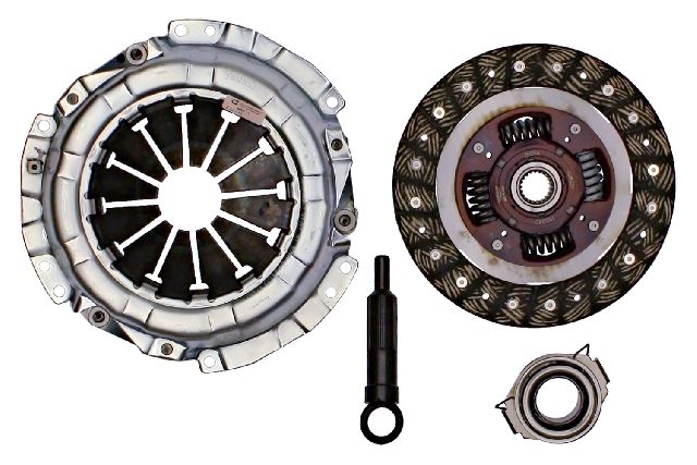 2004-2006 Scion xA Transmission Clutch Kit (Exedy)