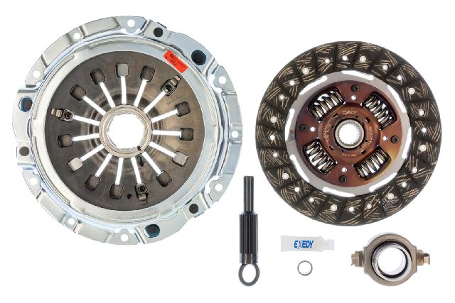 1993-1995 Mazda RX-7 Transmission Clutch Kit (Exedy)