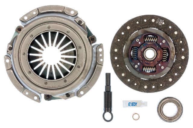 1974-1975 Nissan 260Z Transmission Clutch Kit (Exedy)