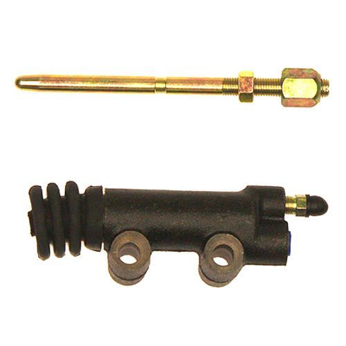1974-1979 Toyota Land Cruiser Clutch Slave Cylinder (Exedy)