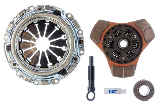 1990-1994 Eagle Talon Transmission Clutch Kit (Exedy)