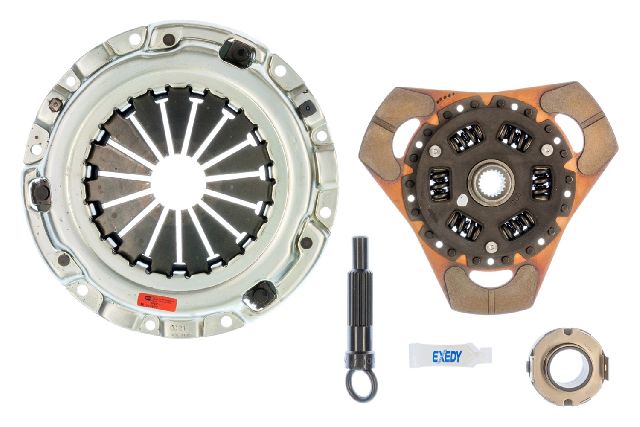 1993-1994 Dodge Colt Transmission Clutch Kit (Exedy)