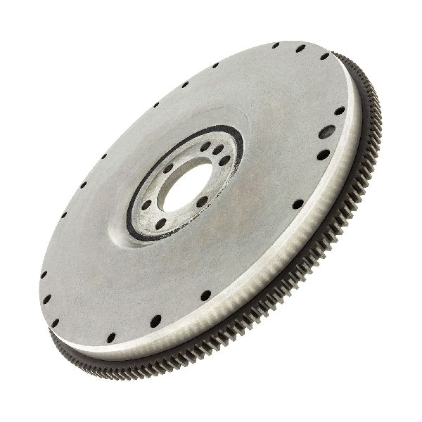1970-1972 Pontiac Grand Prix Clutch Flywheel (Exedy)