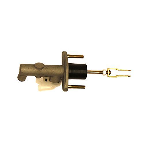 2002-2006 Nissan Altima Clutch Master Cylinder (Exedy)
