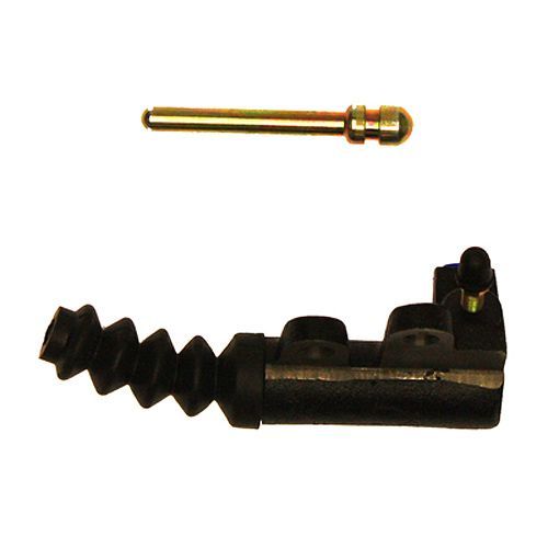 1993-1997 Mazda MX-6 Clutch Slave Cylinder (Exedy)