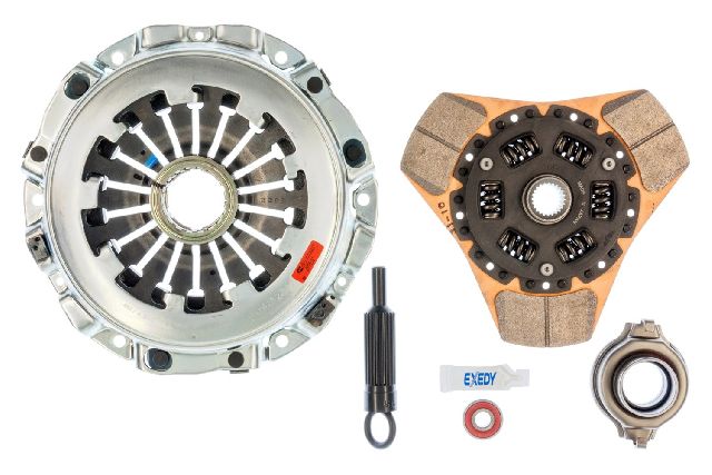 2004-2005 Subaru Baja Transmission Clutch Kit (Exedy)