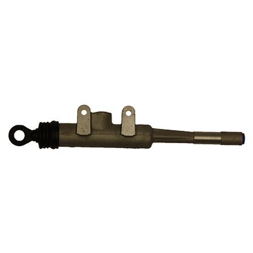 1988 BMW M5 Clutch Master Cylinder (Exedy)
