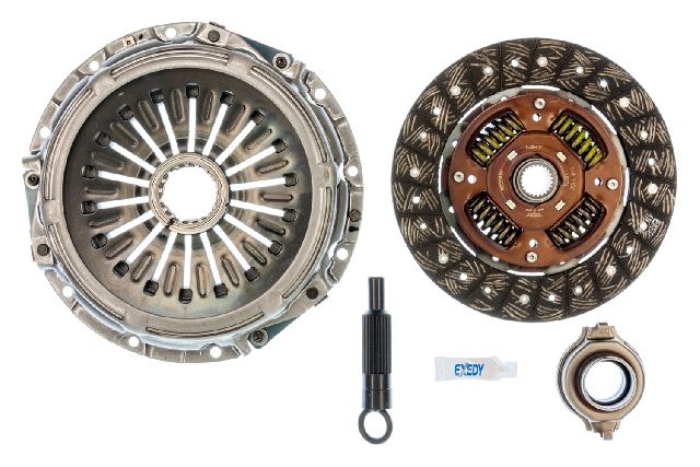 2003-2006 Mitsubishi Lancer Transmission Clutch Kit (Exedy)