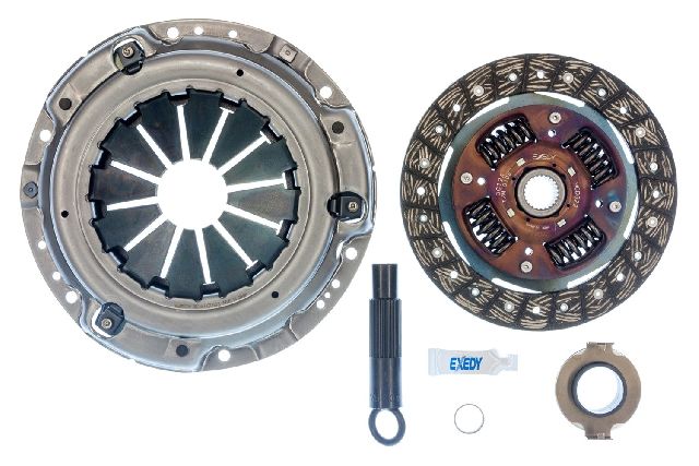 2002-2006 Acura RSX Transmission Clutch Kit (Exedy)
