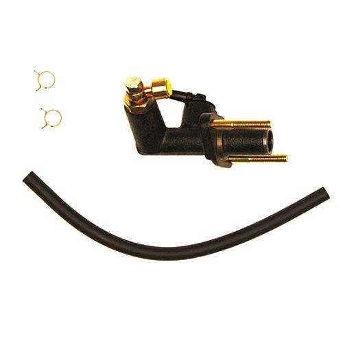1993-1995 Mazda RX-7 Clutch Master Cylinder (Exedy)