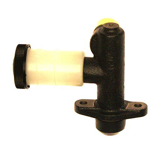 1972-1974 Ford Courier Clutch Master Cylinder (Exedy)