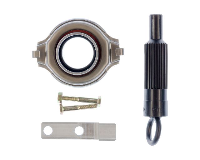 2003-2006 Mitsubishi Lancer Clutch Release Repair Kit (Exedy)