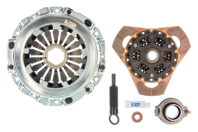 2004-2005 Subaru Baja Transmission Clutch Kit (Exedy)