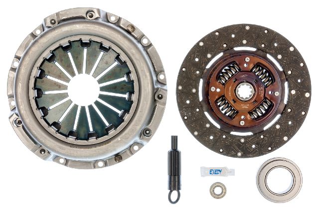 1975-1987 Toyota Land Cruiser Transmission Clutch Kit (Exedy)